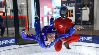 Ifly FTF 02 05 22 12